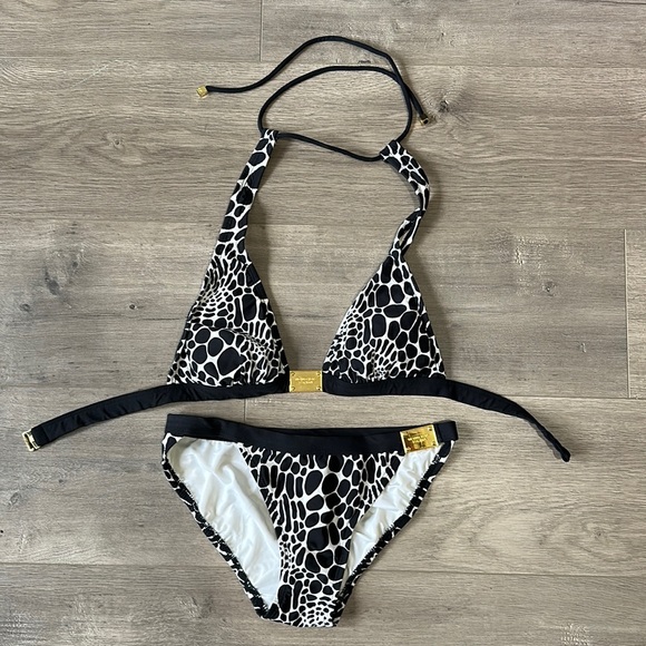 MICHAEL Michael Kors Other - Michael Michael Kors Bikini - size P (small)